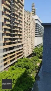 Ponto Comercial à venda, 21m² no Centro Histórico, Porto Alegre