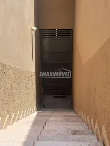 Casa com 3 Quartos à venda, 232m² no Jardim Brasilândia, Sorocaba