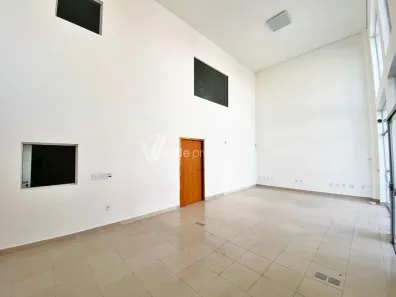 Prédio Comercial com 10 Quartos à venda, 300m² no Jardim Guanabara, Campinas