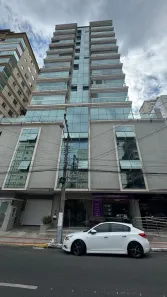 Apartamento com 4 Quartos à venda, 136m² no Andorinha, Itapema