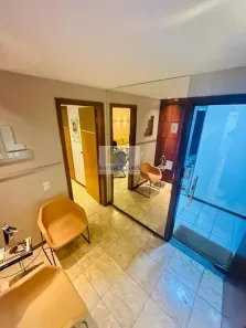 Sala Comercial à venda, 56m² no Caminho das Árvores, Salvador