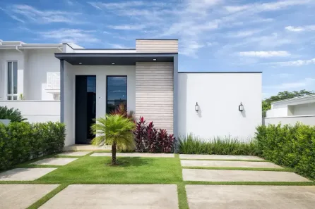 Casa de Condomínio com 3 Quartos à venda, 253m² no Residencial São Bento, Salto