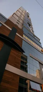 Apartamento com 3 Quartos à venda, 119m² no Centro, Balneário Camboriú