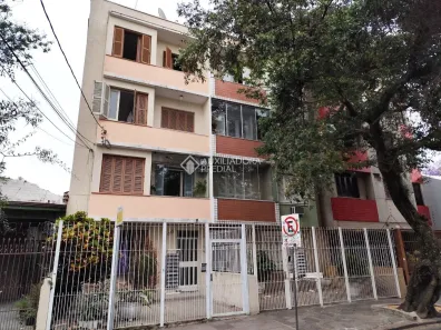Apartamento com 2 Quartos à venda, 59m² no Cidade Baixa, Porto Alegre