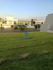 Lote/Terreno à venda, 400m² no Loteamento Parque dos Alecrins, Campinas