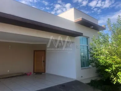 Casa de Condomínio com 4 Quartos à venda, 200m² no Wanel Ville, Sorocaba