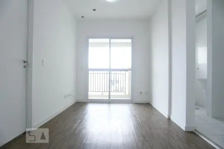 Apartamento com 1 Quarto à venda, 40m² no Centro, São Paulo