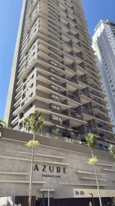 Apartamento com 2 Quartos à venda, 115m² no Setor Marista, Goiânia