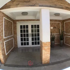 Apartamento com 2 Quartos à venda, 69m² no Tabuleiro, Camboriú