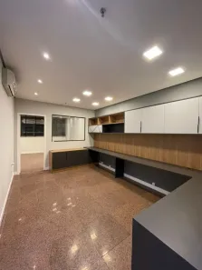 Sala Comercial à venda, 42m² no Dezoito do Forte Empresarial/Alphaville., Barueri