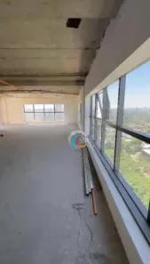 Sala Comercial para alugar, 142m² no Indianópolis, São Paulo