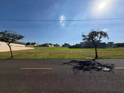 Lote/Terreno à venda, 306m² no Terras Alphaville Mirassol, Mirassol