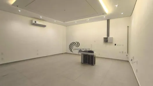 Ponto Comercial para alugar, 40m² no Chácara Urbana, Jundiaí