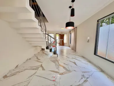Casa com 3 Quartos para alugar, 180m² no Interlagos, Vila Velha