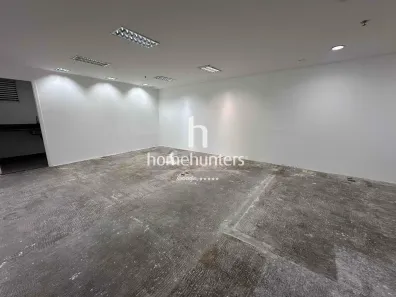 Sala Comercial para alugar, 100m² no Cambuí, Campinas