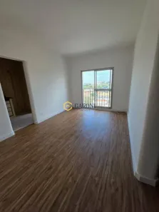 Apartamento com 1 Quarto para alugar, 50m² no Vila Leopoldina, São Paulo