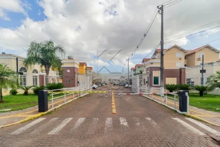 Apartamento com 3 Quartos à venda, 51m² no Mato Grande, Canoas