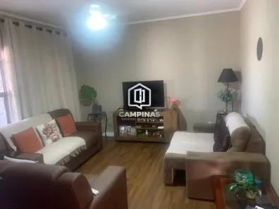 Casa com 3 Quartos à venda, 250m² no Planalto do Sol, Sumaré