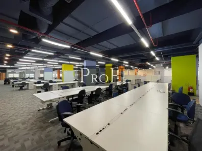 Sala Comercial para alugar, 1600m² no Centro, São Caetano do Sul