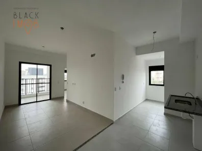 Apartamento com 2 Quartos à venda, 63m² no Loteamento Residencial e Comercial Bosque Flamboyant, Taubaté