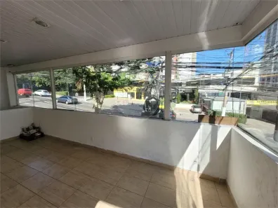 Prédio Comercial para venda ou aluguel, 150m² no Vila Leopoldina, São Paulo