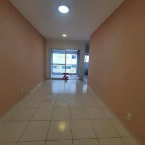 Apartamento com 1 Quarto à venda, 43m² no Bela Vista, São Paulo