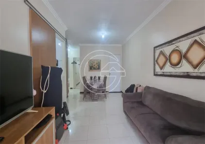 Casa com 3 Quartos à venda, 93m² no Centro, Marília