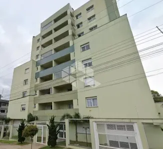 Apartamento com 2 Quartos à venda, 89m² no Universitário, Caxias do Sul
