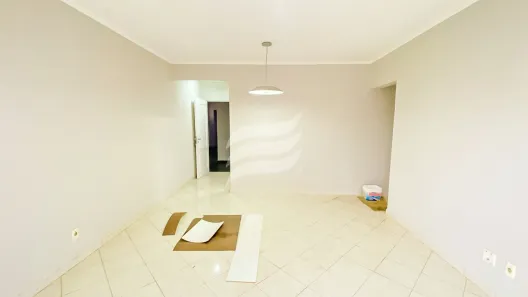 Apartamento com 3 Quartos à venda, 90m² no Saudade, Araçatuba