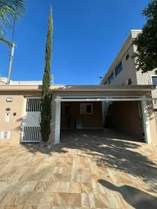 Casa com 3 Quartos para alugar, 150m² no Portais (Polvilho), Cajamar