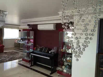 Cobertura com 3 Quartos à venda, 320m² no Santa Paula, São Caetano do Sul