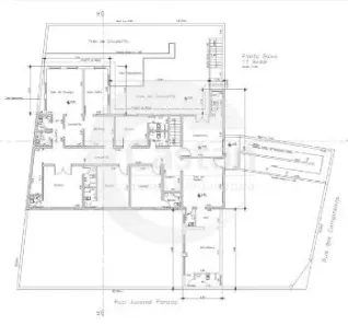 Lote/Terreno com 1 Quarto à venda, 800m² no Mooca, São Paulo