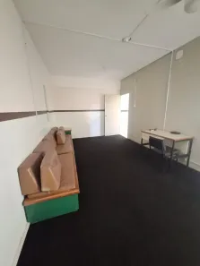 Consultório com 2 Quartos para venda ou aluguel, 61m² no Calçada, Salvador