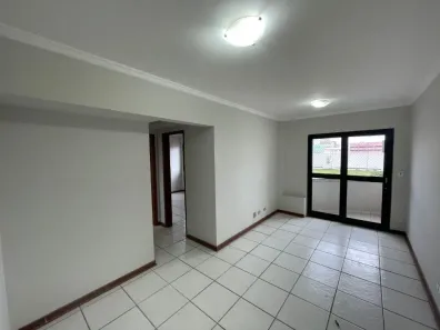 Apartamento com 2 Quartos à venda, 62m² no Marília, Marília