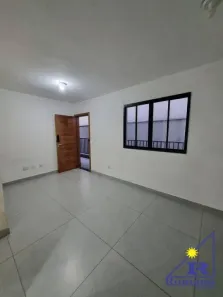 Apartamento com 1 Quarto à venda, 36m² no Vila Formosa, São Paulo