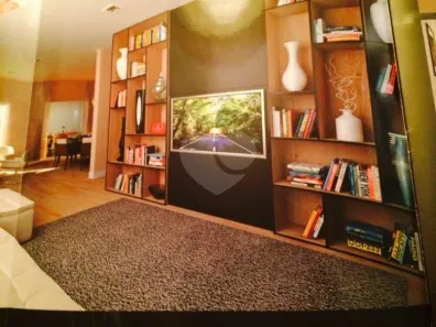 Casa de Condomínio com 4 Quartos à venda, 255m² no Tremembé, São Paulo