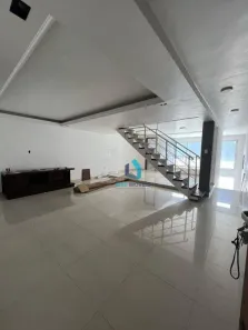 Sobrado com 3 Quartos à venda, 180m² no Jardim Luanda, São Paulo