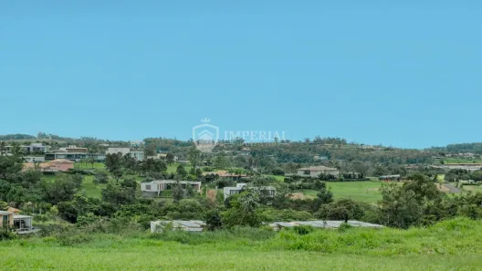 Lote/Terreno à venda, 3402m² no Loteamento Residencial Parque Terras de Santa Cecília, Itu