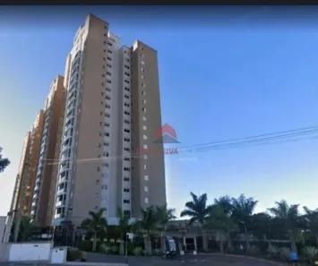 Apartamento com 2 Quartos à venda, 75m² no Jardim Sul, São José dos Campos