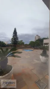 Apartamento com 2 Quartos à venda, 50m² no Vila Marieta, São Paulo