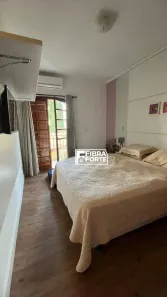 Casa com 3 Quartos à venda, 170m² no Parque Alto Taquaral, Campinas