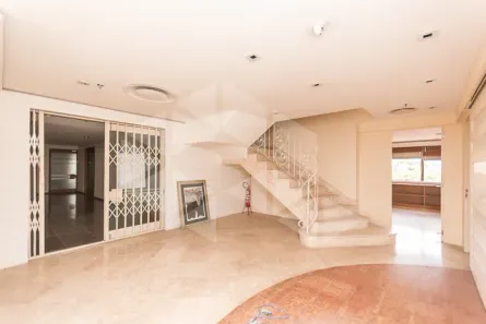 Ponto Comercial para alugar, 432m² no Moinhos de Vento, Porto Alegre