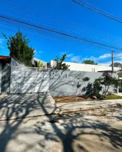 Casa com 2 Quartos à venda, 55m² no Jardim dos Pinheiros, Atibaia