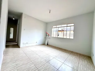 Apartamento com 3 Quartos à venda, 67m² no Lima Azevedo, Londrina