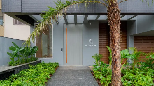 Apartamento com 2 Quartos à venda, 93m² no Predial, Torres