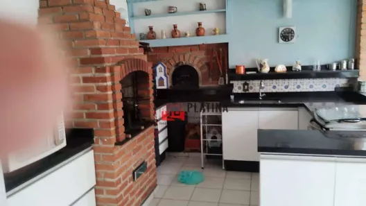 Lote/Terreno à venda, 250m² no Jardim Maria Estela, São Paulo