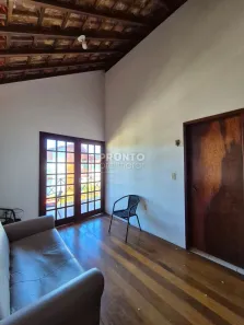 Casa de Condomínio com 5 Quartos à venda, 108m² no , Tamandaré