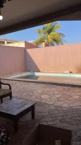 Casa com 4 Quartos à venda, 383m² no Alto da Boa Vista, Ribeirão Preto