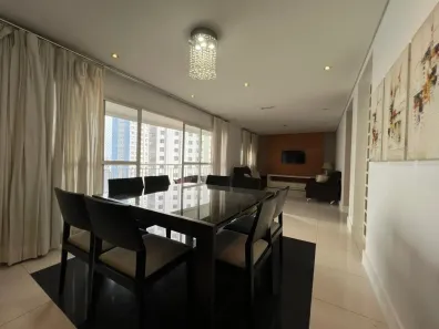 Apartamento com 3 Quartos para venda ou aluguel, 148m² no Paraíso, São Paulo