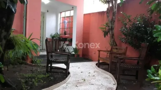 Imóvel Comercial com 3 Quartos à venda, 154m² no Pinheiros, São Paulo